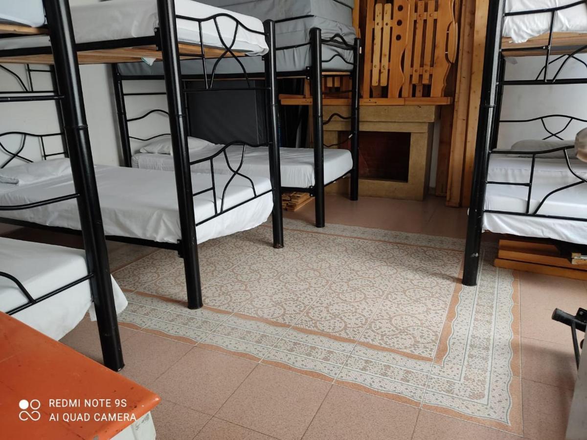 Colina 127 Hotel Bogota