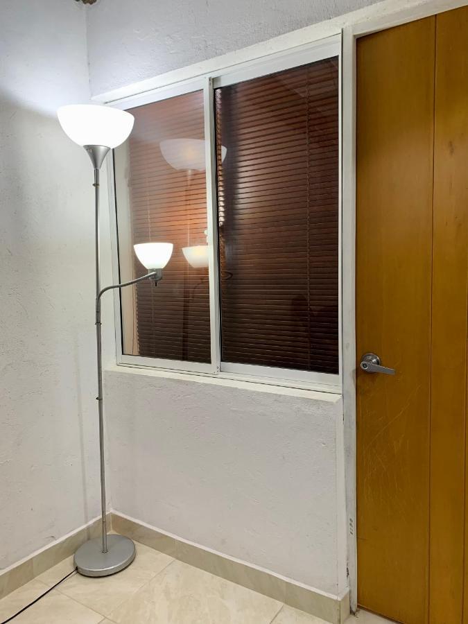 Habitación Cercana Al Aeropuerto Bogotá