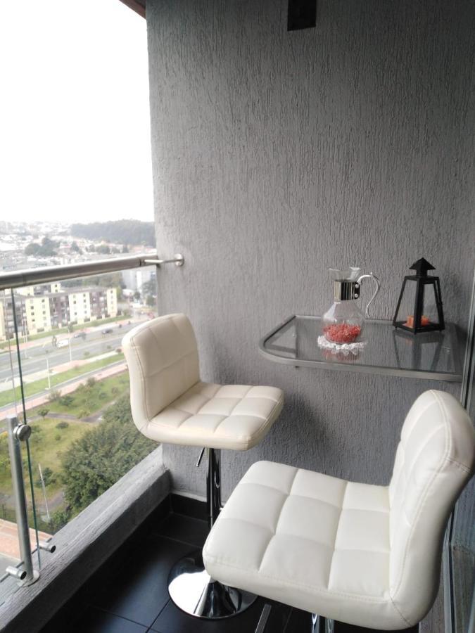 Privada Comoda Vista Homestay