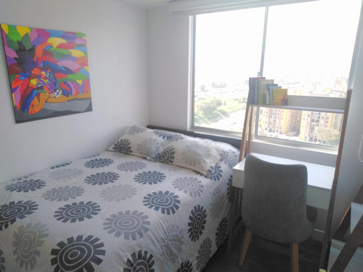 Privada Comoda Vista Homestay *