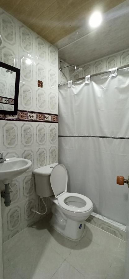 Casa Coral *