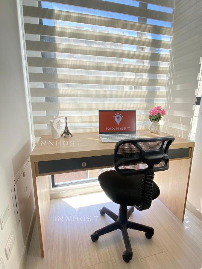 Hermoso Apartamento Con La Mejor Ubicacion En