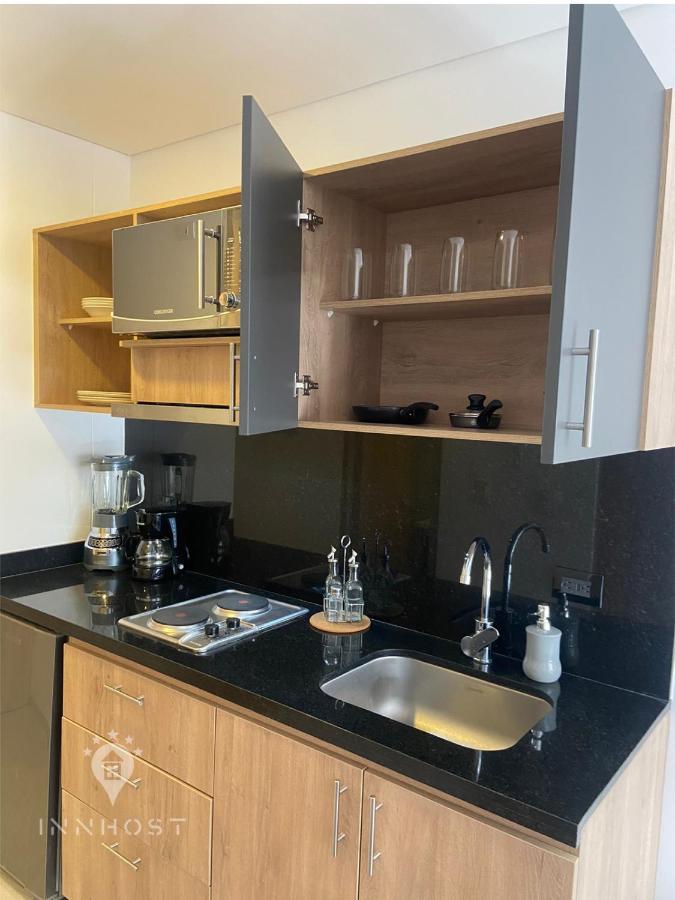 Hermoso Apartamento Con La Mejor Ubicacion En Apartamento *
