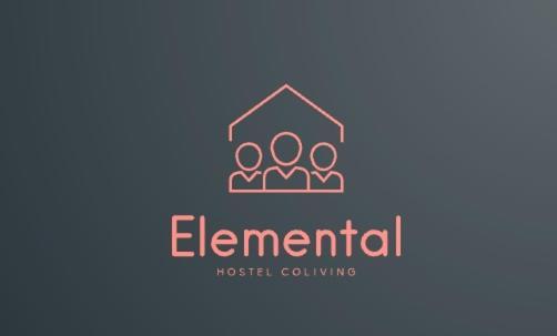 Elemental Coliving Bogotá
