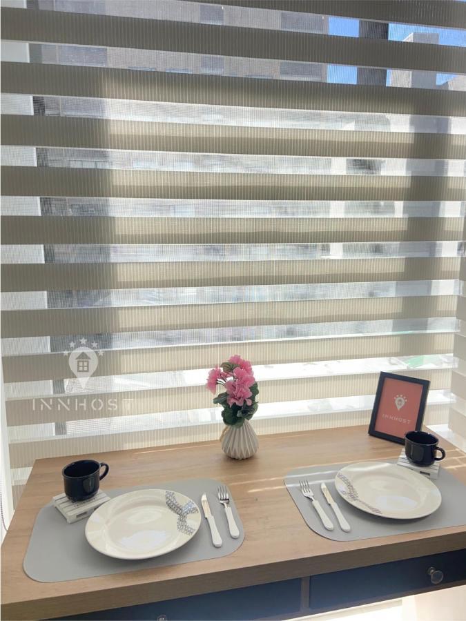 Apartamento Hermoso Apartamento Con La Mejor Ubicacion En