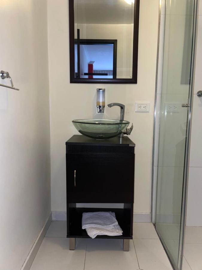 Hotel Alojate In
