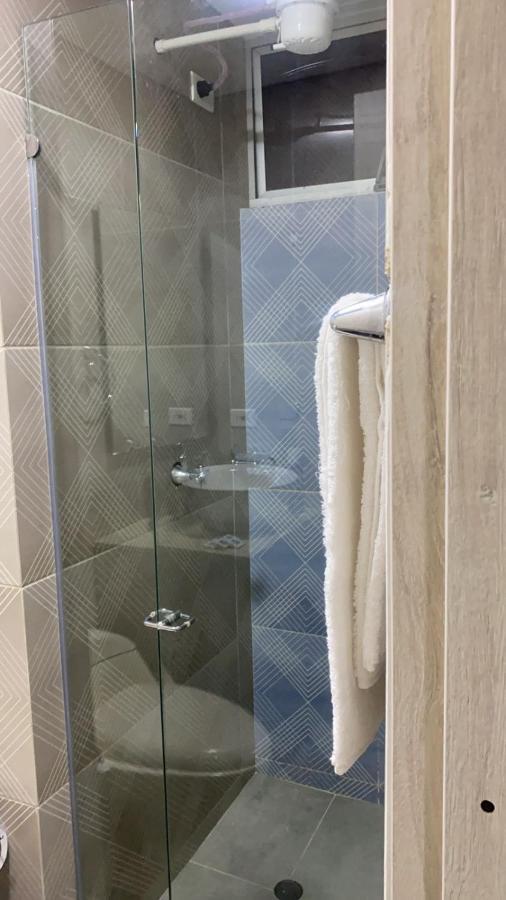 Hotel Bogota Resort Bogotá