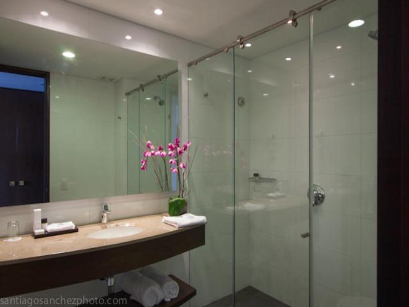Hotel Morrison Usaquen