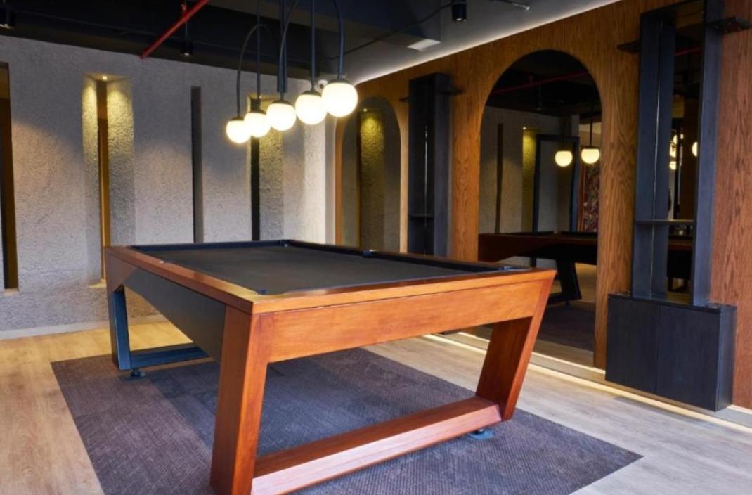 Staycity - Lovely Smart Loft In Chico - With Coworking And *