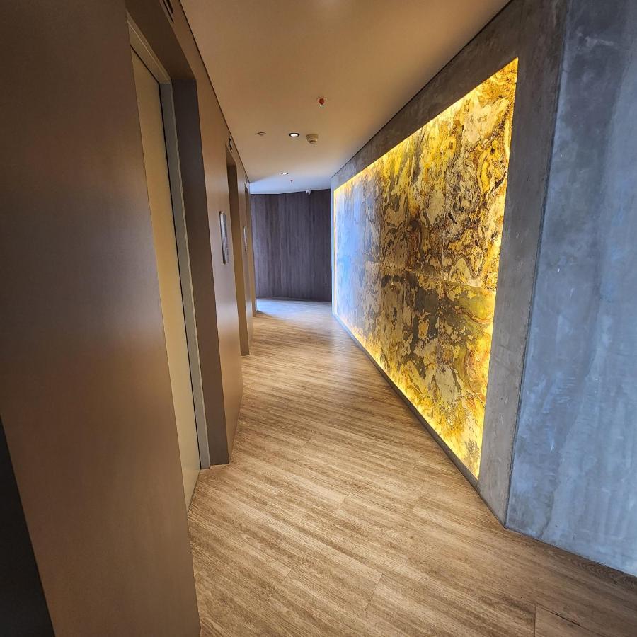 Staycity - Lovely Smart Loft In Chico - With Coworking And Apartamento