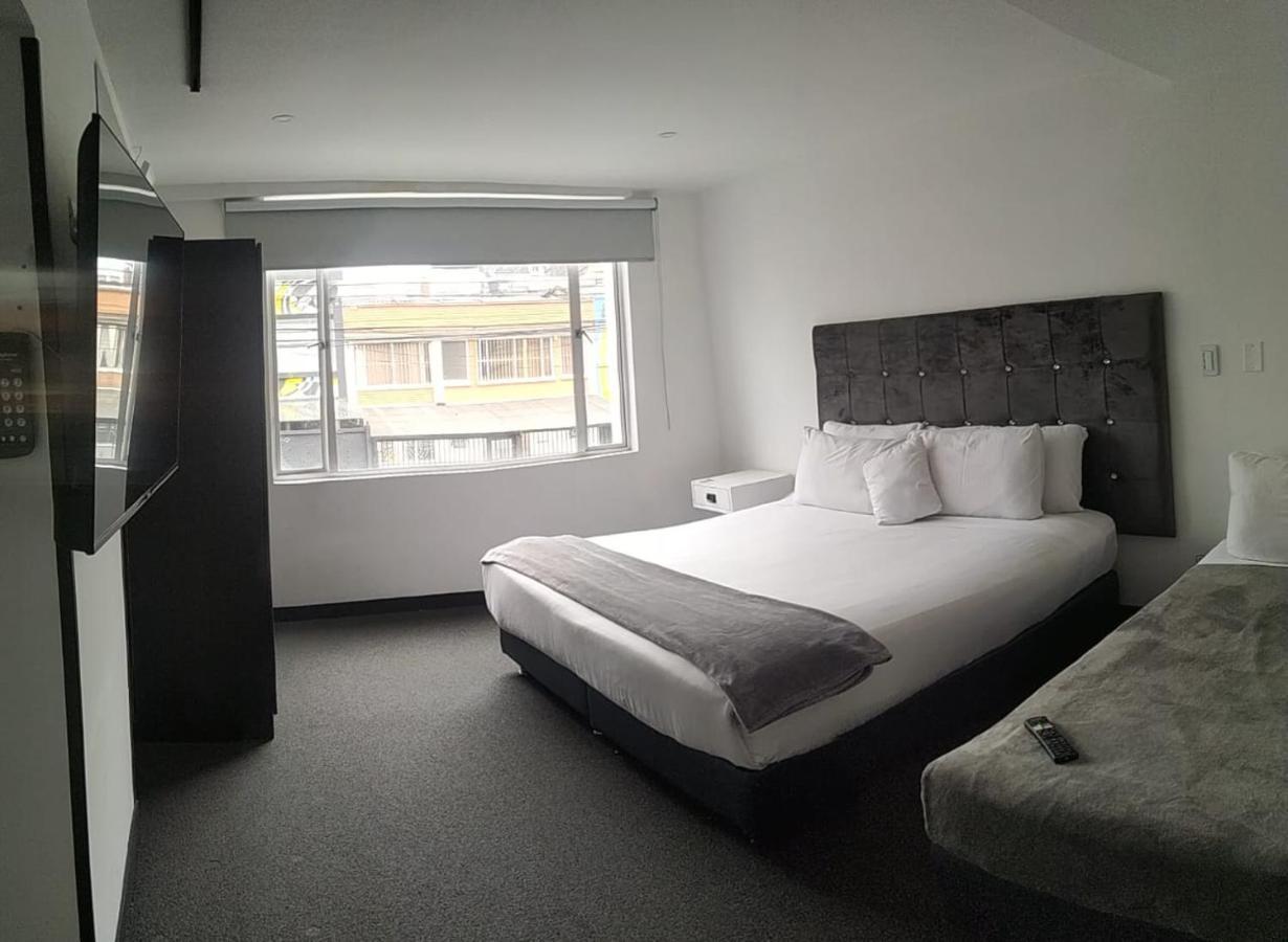 American Visa Boutique 3*