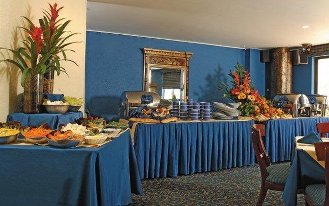 Hotel Estelar Jones Bogotá