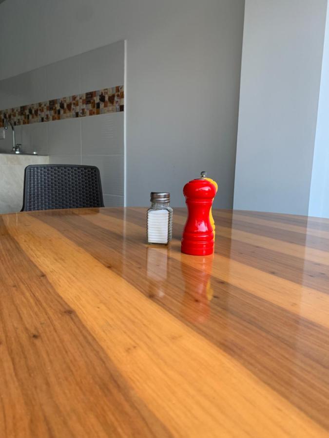 Cerca Al Aeropuerto Apartamento Bogotá