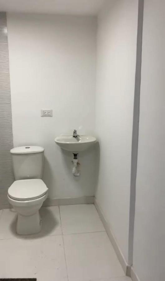 Apartamento Home76 Bogotá