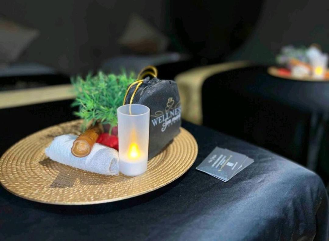 Apartamento Staycity - Lovely Smart Loft In Chico - With Coworking And