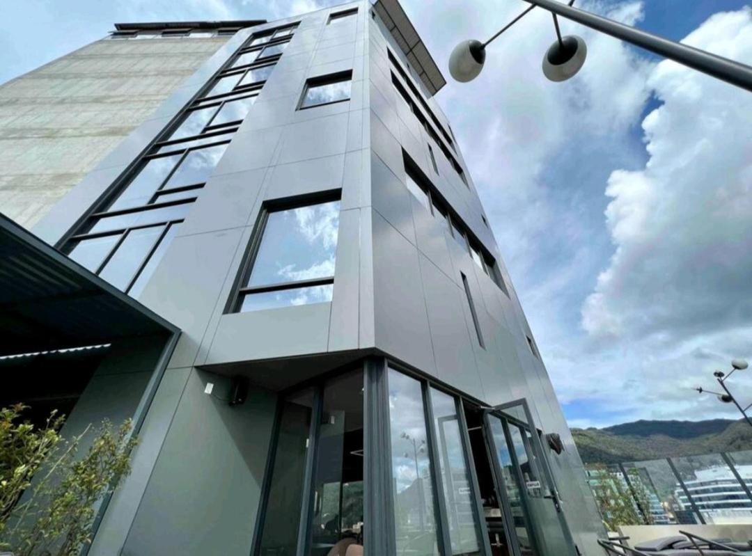 Apartamento Staycity - Lovely Smart Loft In Chico - With Coworking And *