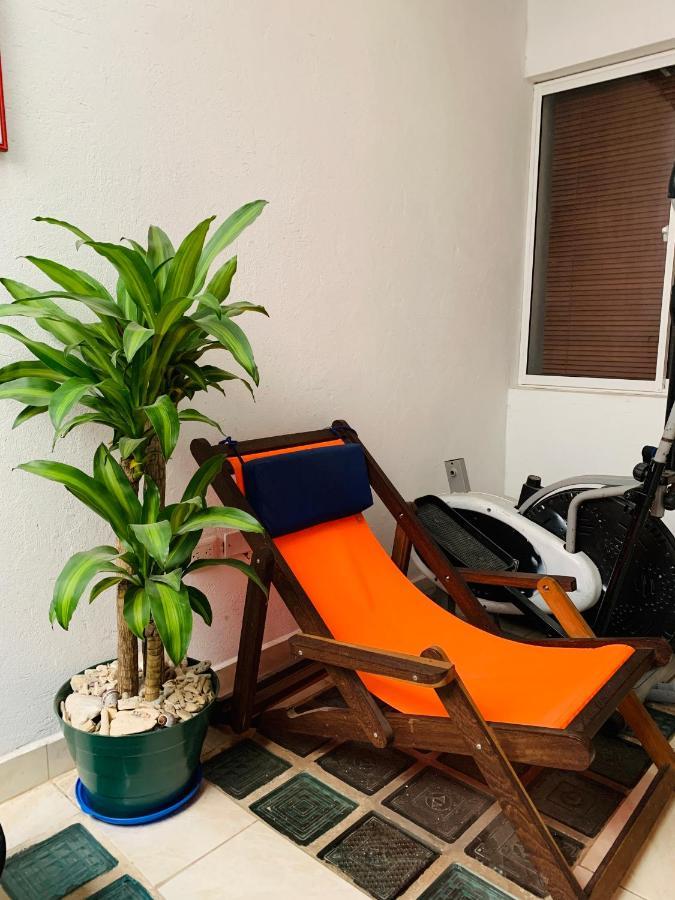 Pensión Habitación Cercana Al Aeropuerto *
