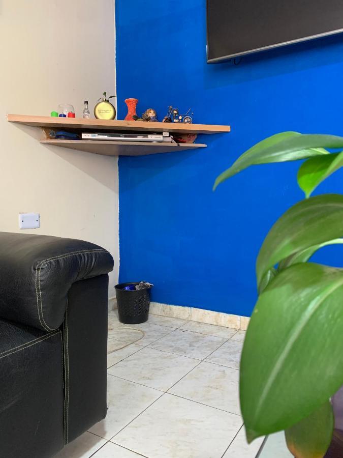 Pensión Habitación Cercana Al Aeropuerto *