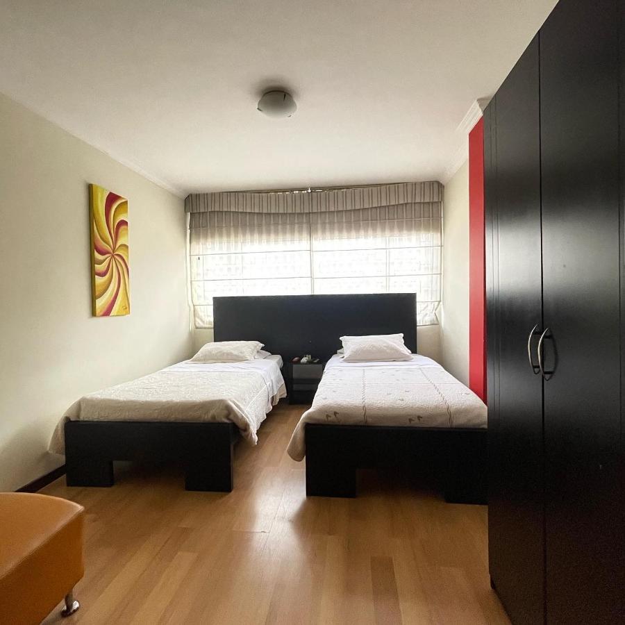 Hotel Alojate In 3*