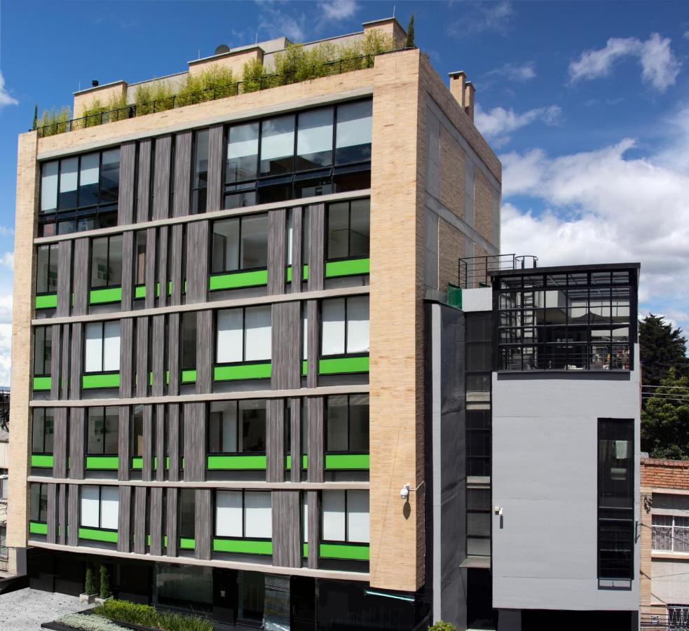 Haus Modernos Y Bien Ubicados