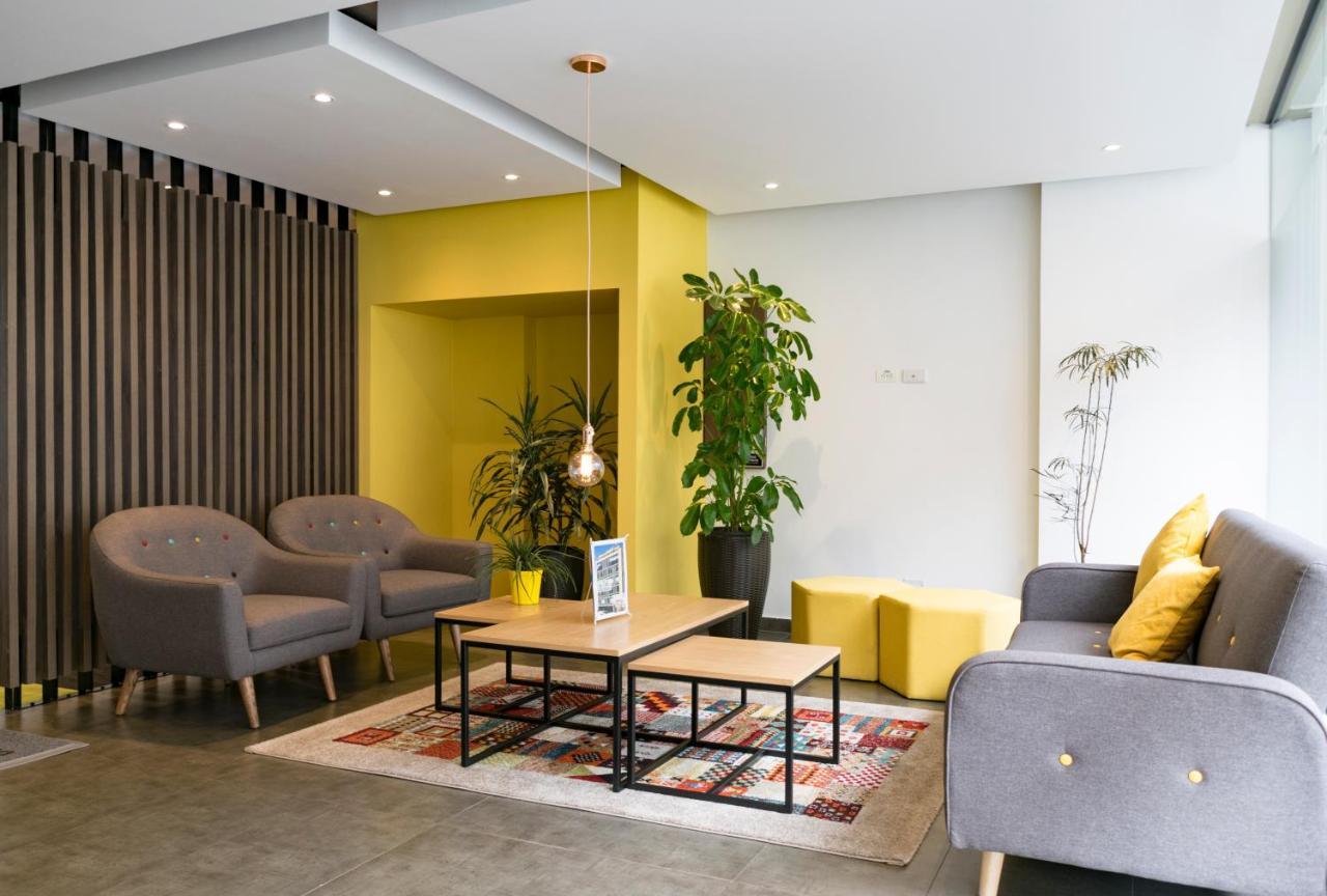 Haus Modernos Y Bien Ubicados * Bogotá