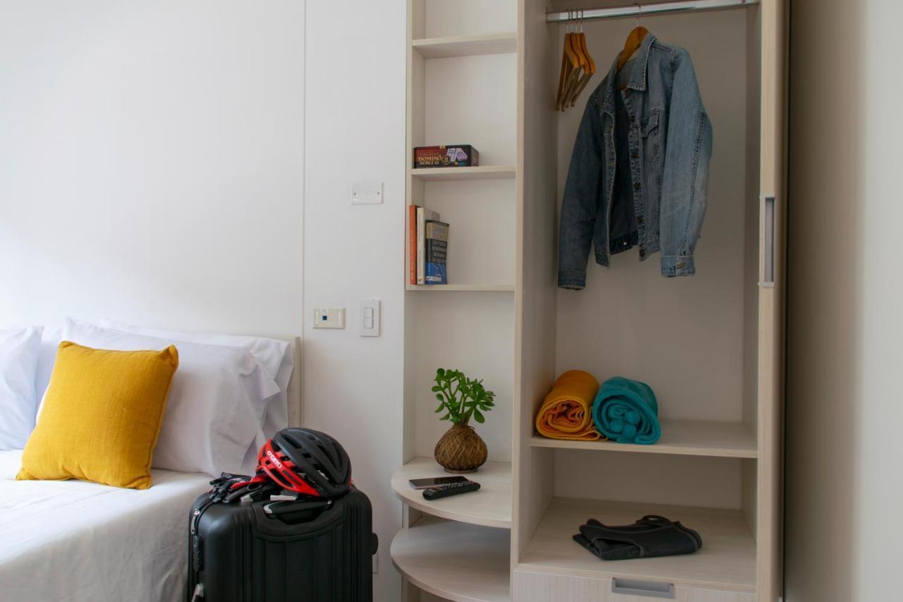 Haus Modernos Y Bien Ubicados Bogotá