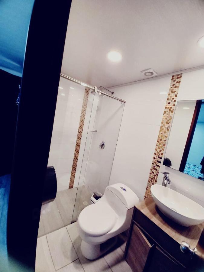 Kristal Ferial Hotel 3*