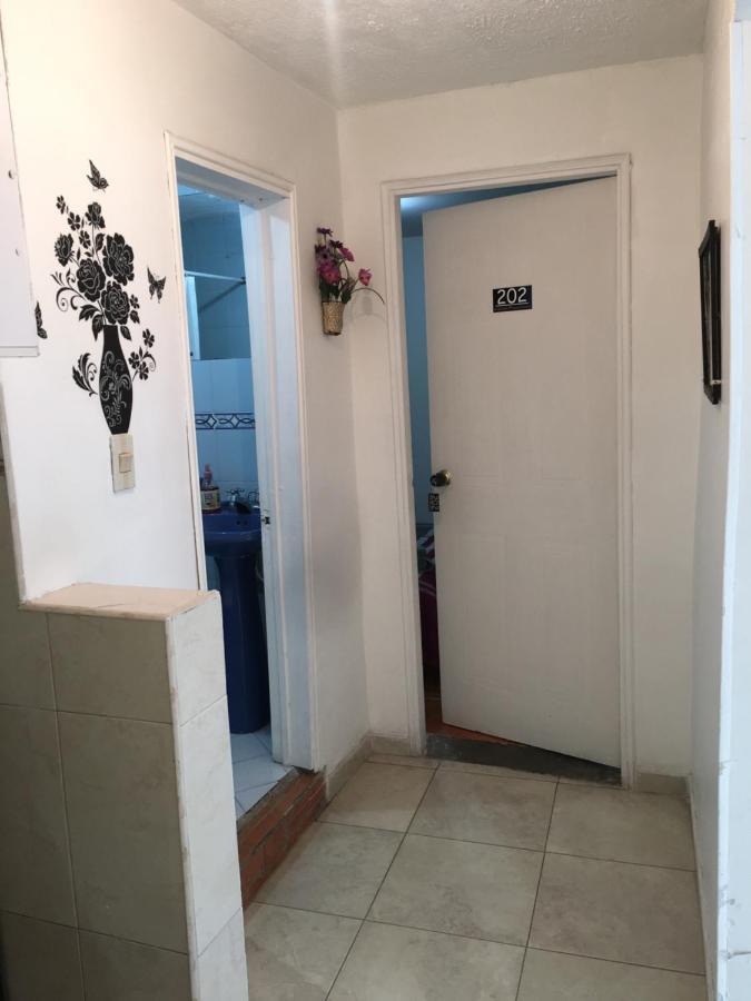 Dorado Airport Rooms&apartments