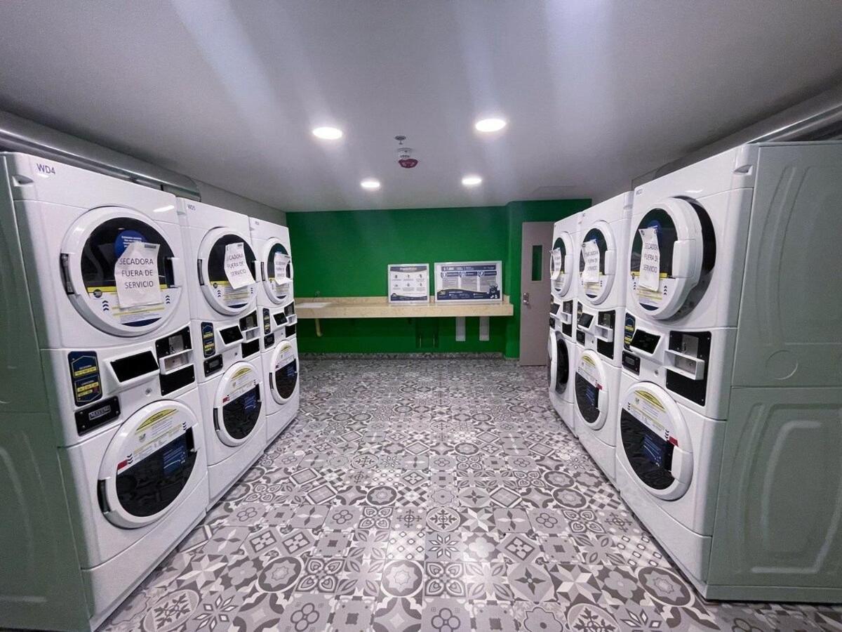 Modernos Y Exclusivos En Bogota, Colombia Apartamento