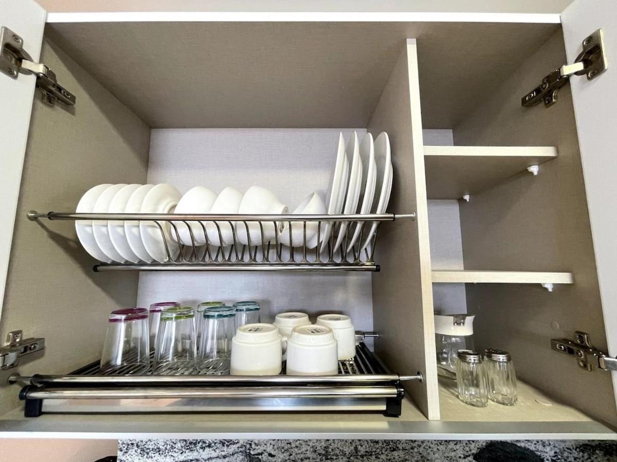 Apartamento Modernos Y Exclusivos En Bogota, Colombia *