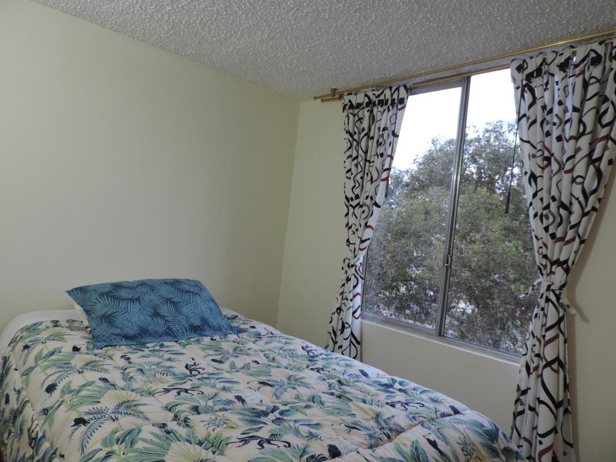 Lo Mejor De Bogotaa Apartamento Bogotá