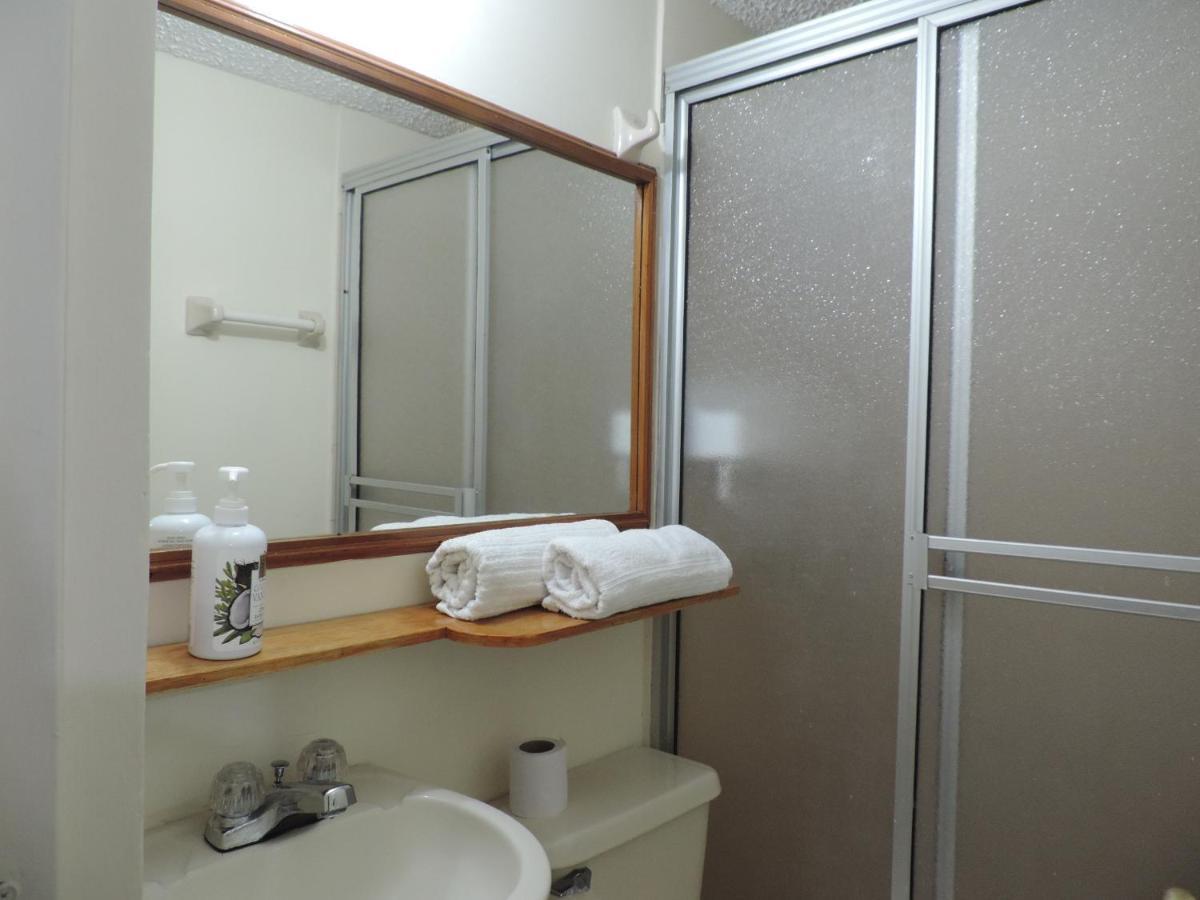 Apartamento Lo Mejor De Bogotaa