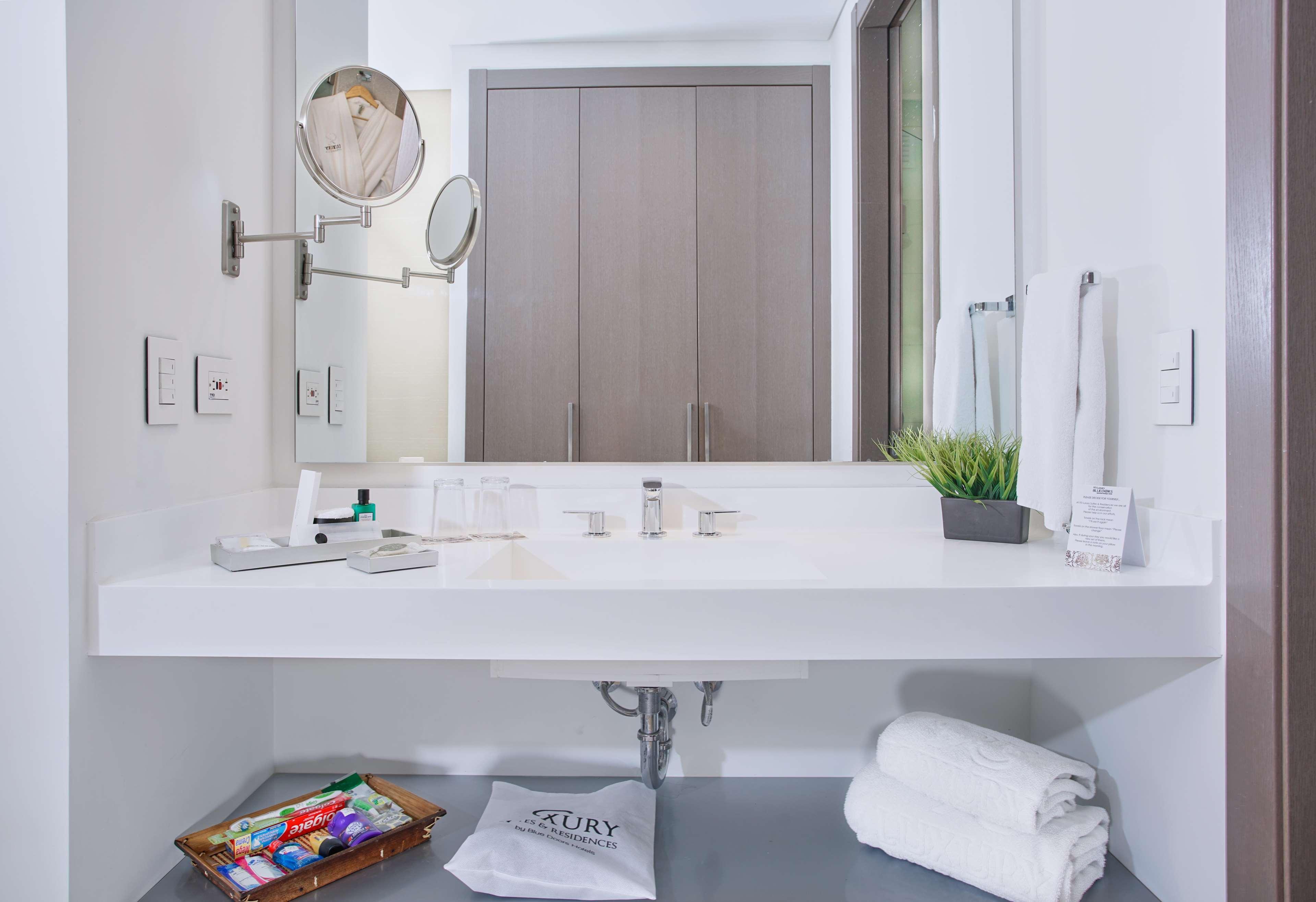 100 Luxury By Preferred Bogotá