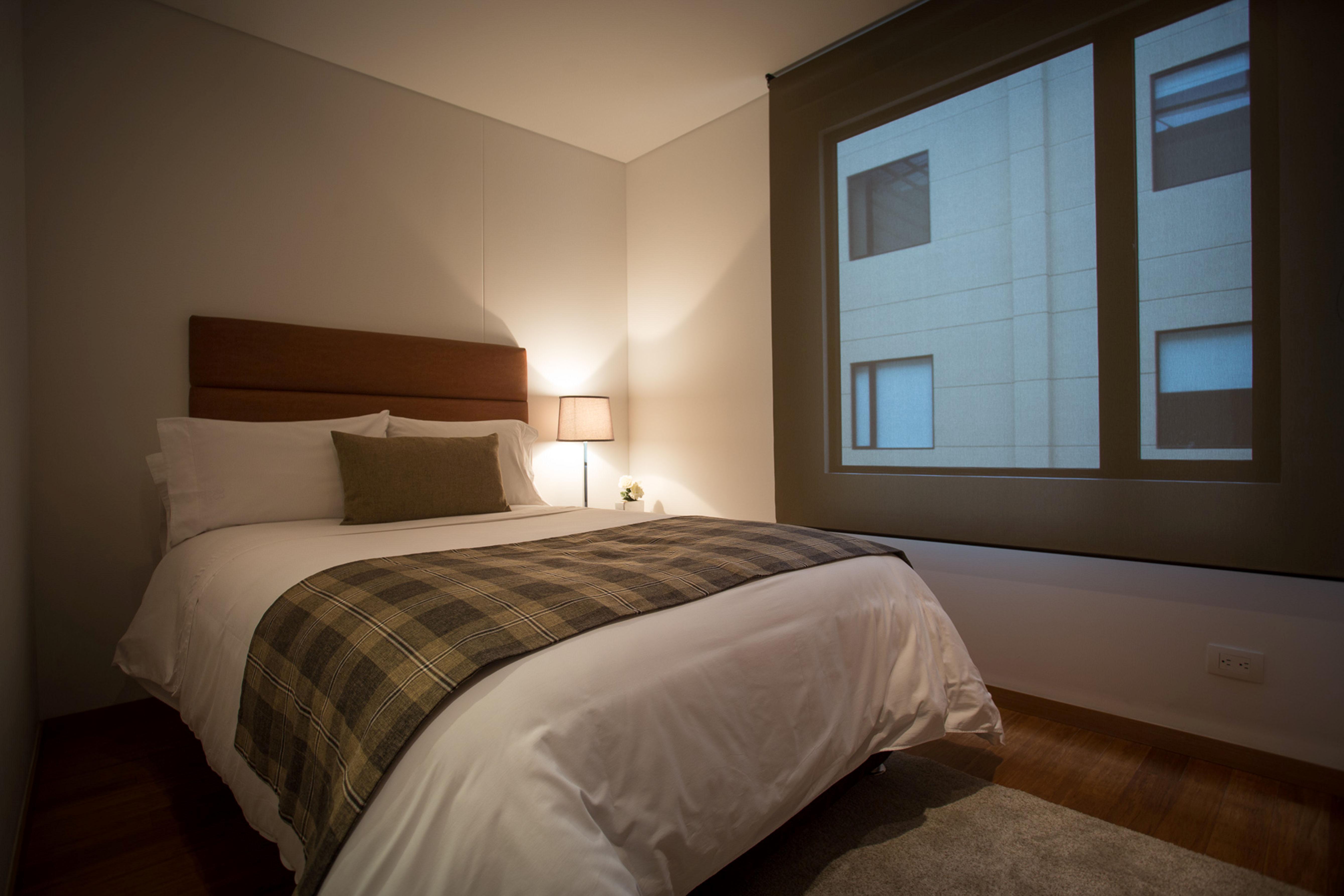 93 Luxury Suites&residences