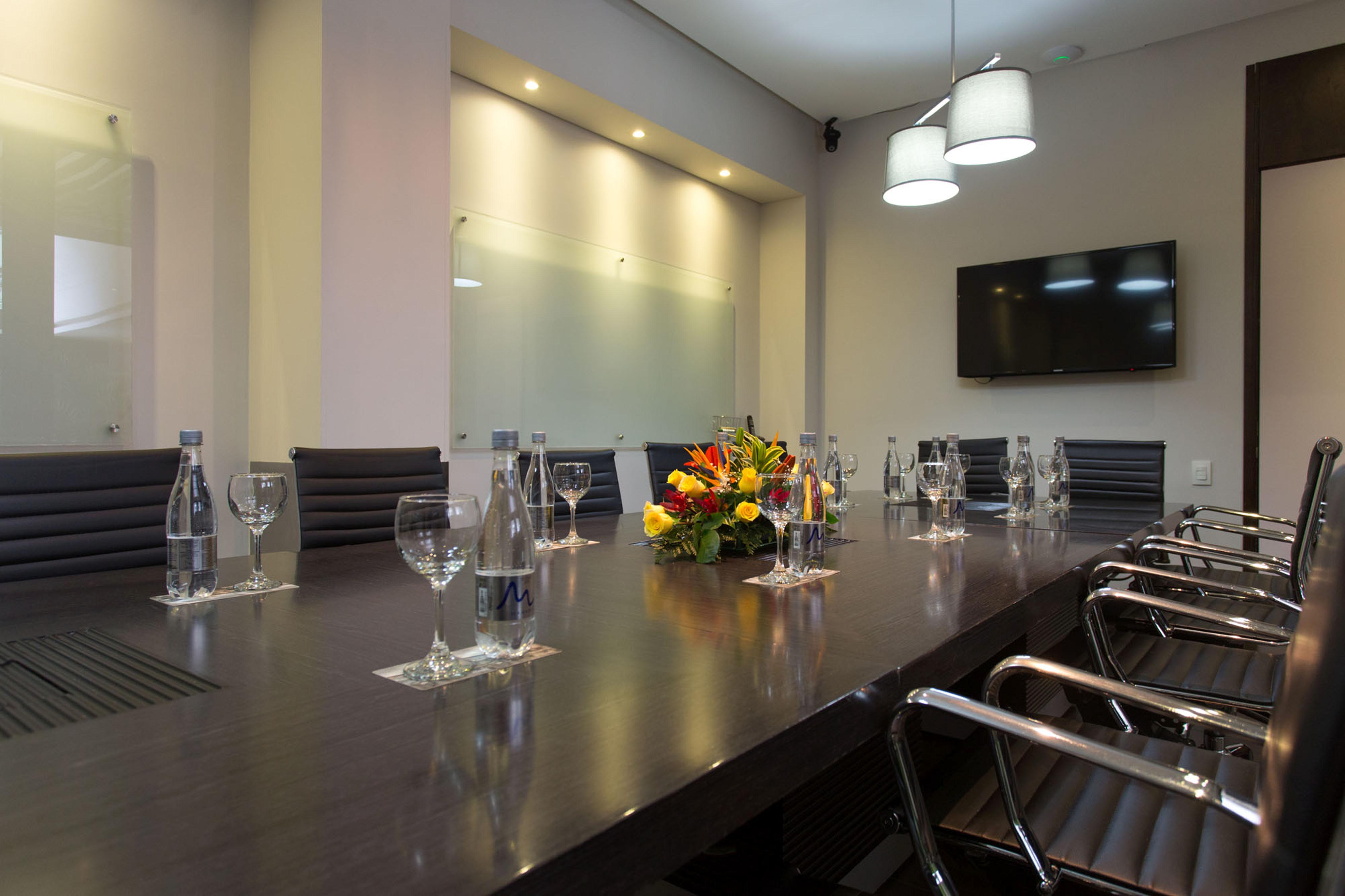 Apartahotel 93 Luxury Suites&residences 5*