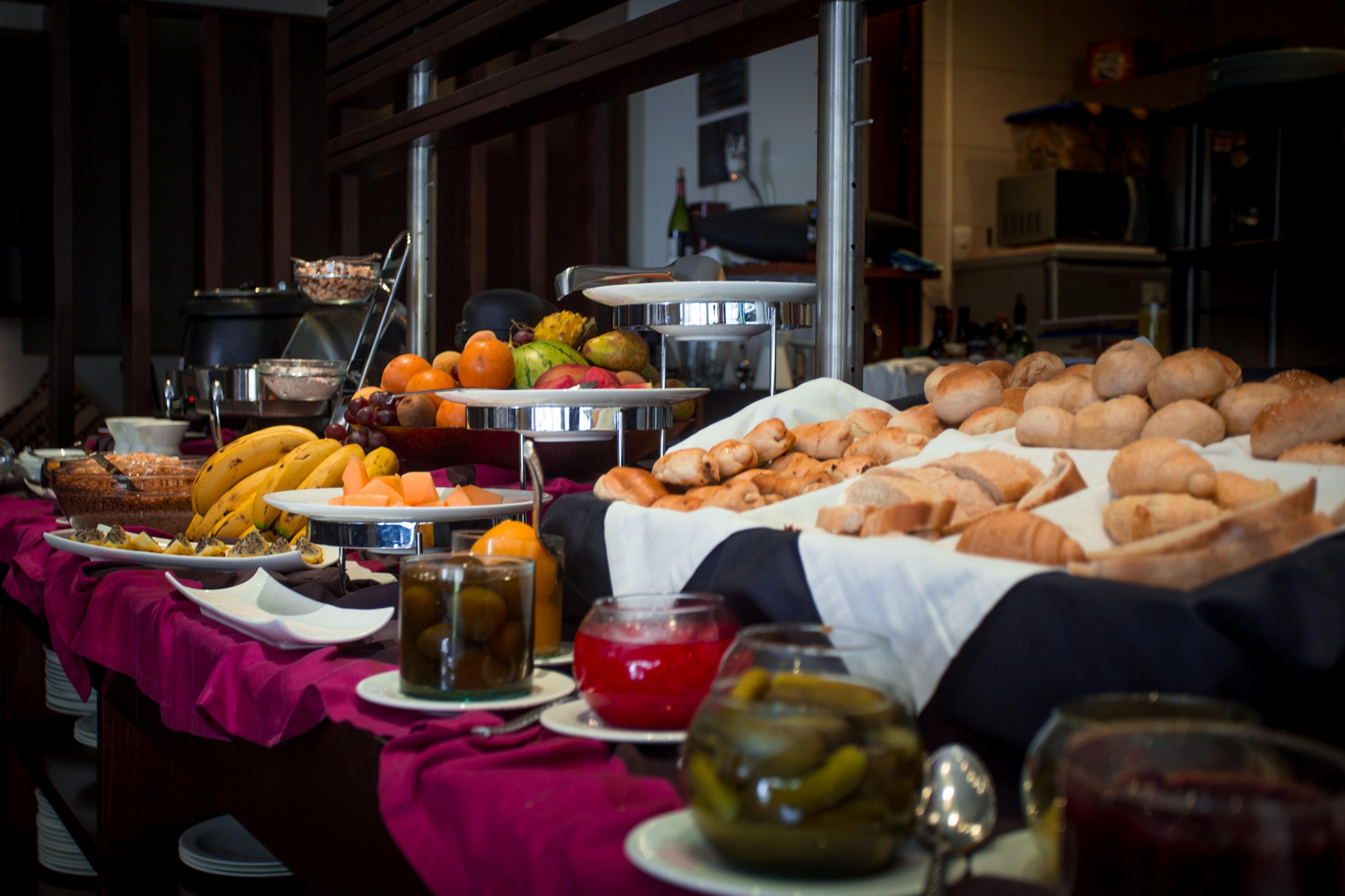 93 Luxury Suites&residences Apartahotel 5*