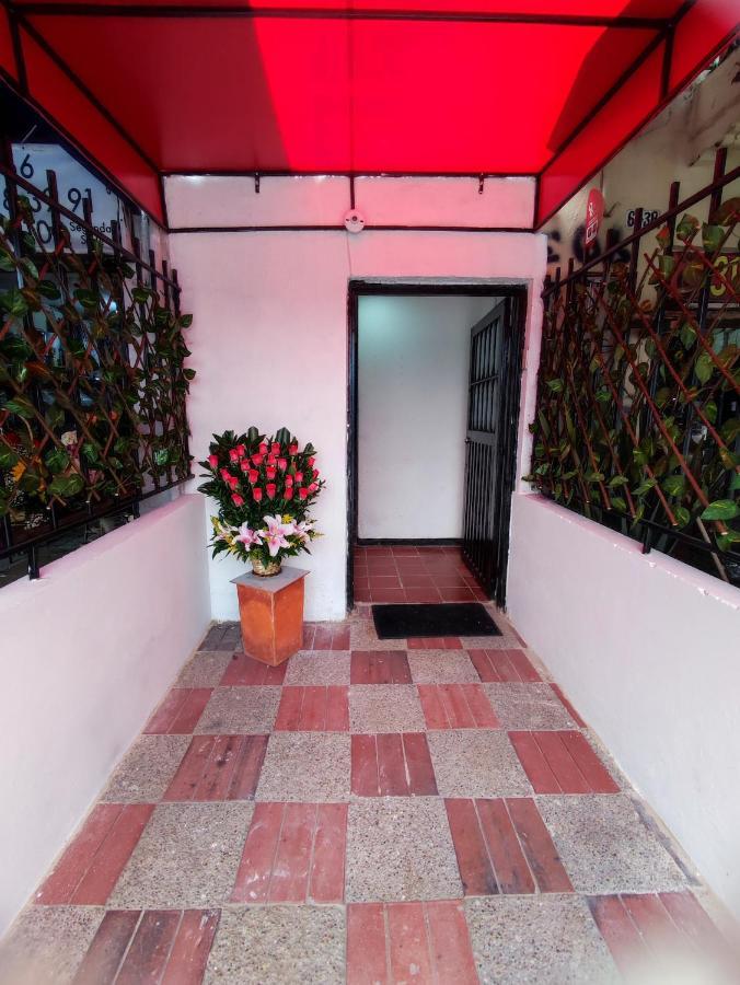 Hotel cápsula Baruch Capsula *