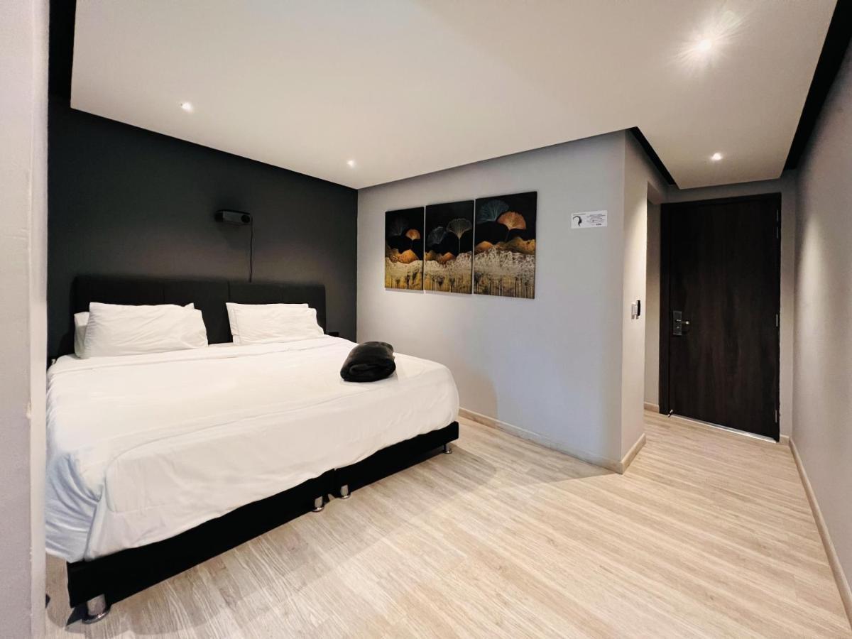 Hotel Htl
