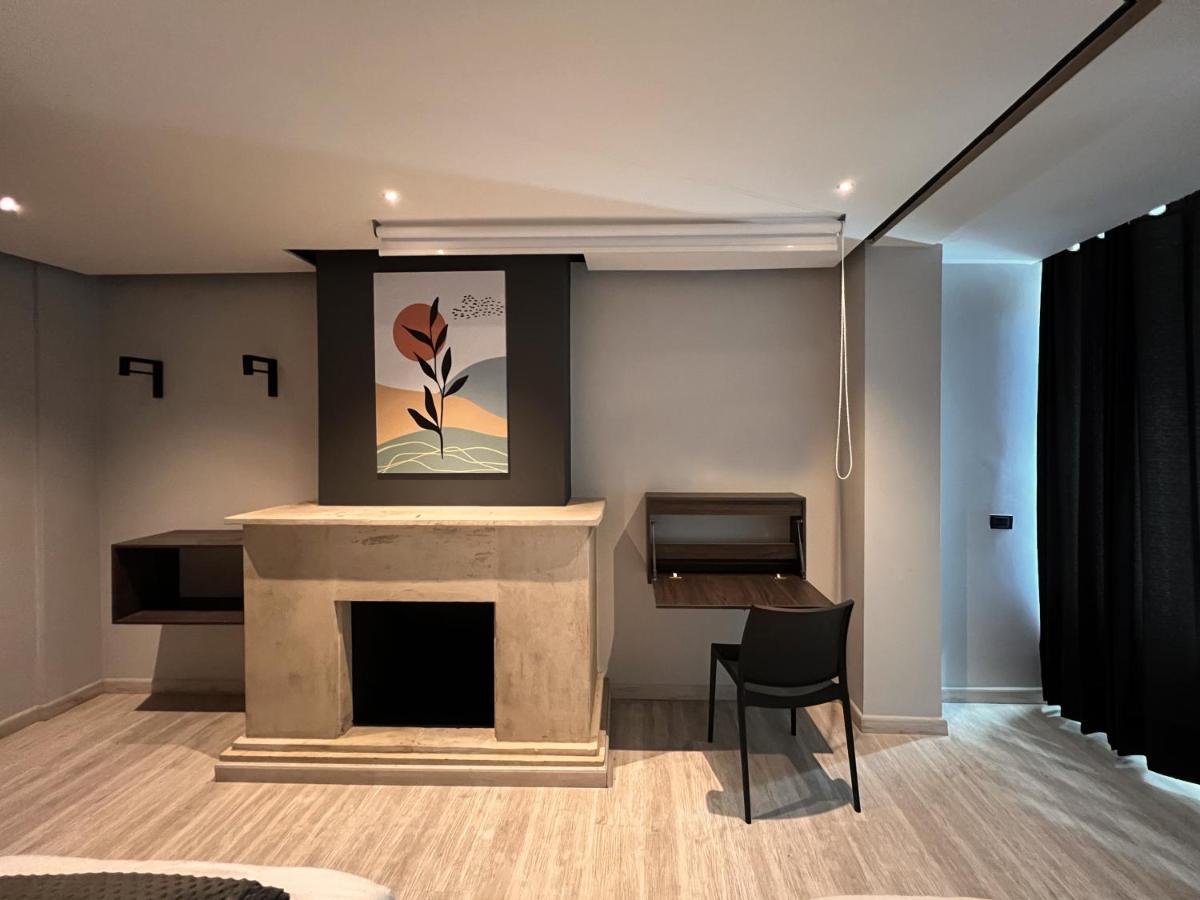 Htl Hotel