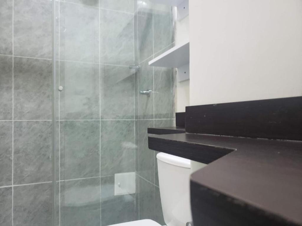 Baru - Usaquen Apartamento Bogotá