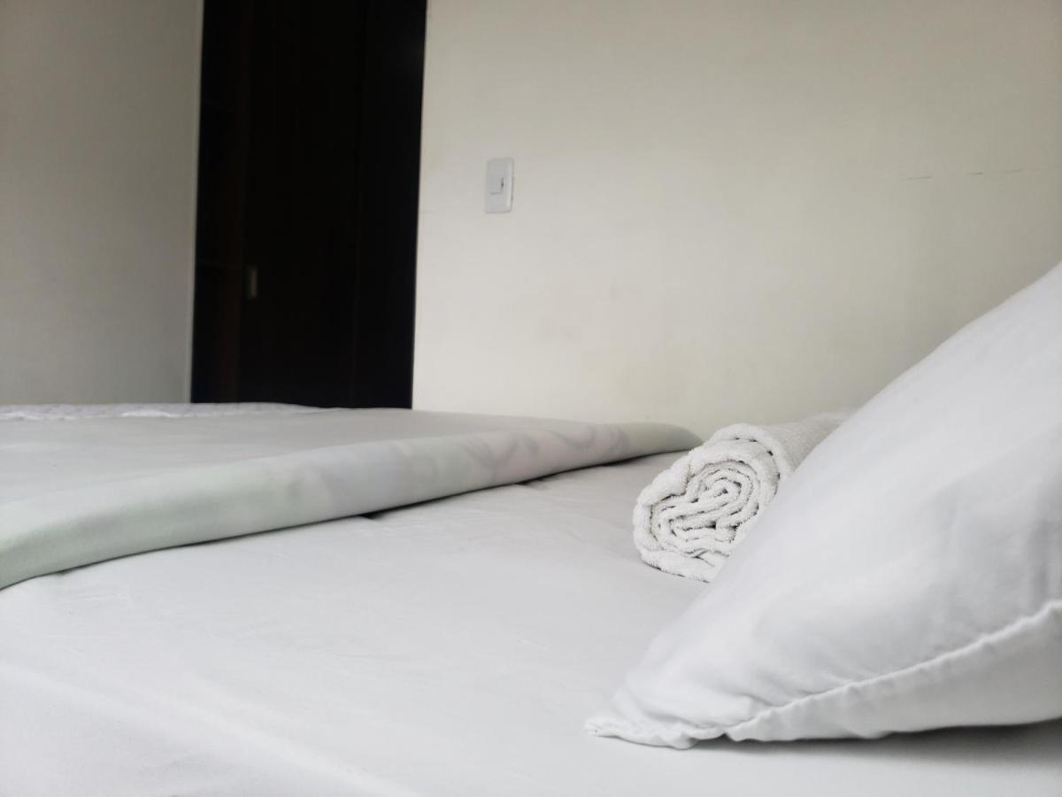 Apartamento Baru - Usaquen