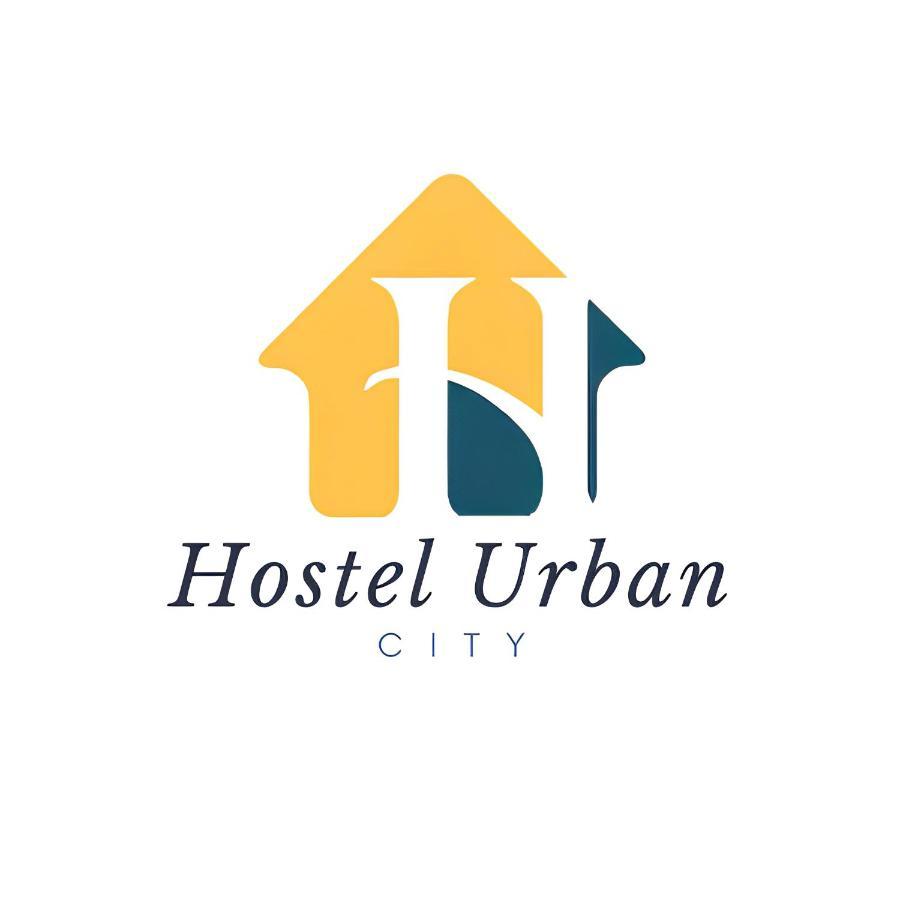 Urban *