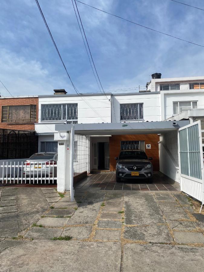 Pensión Urban