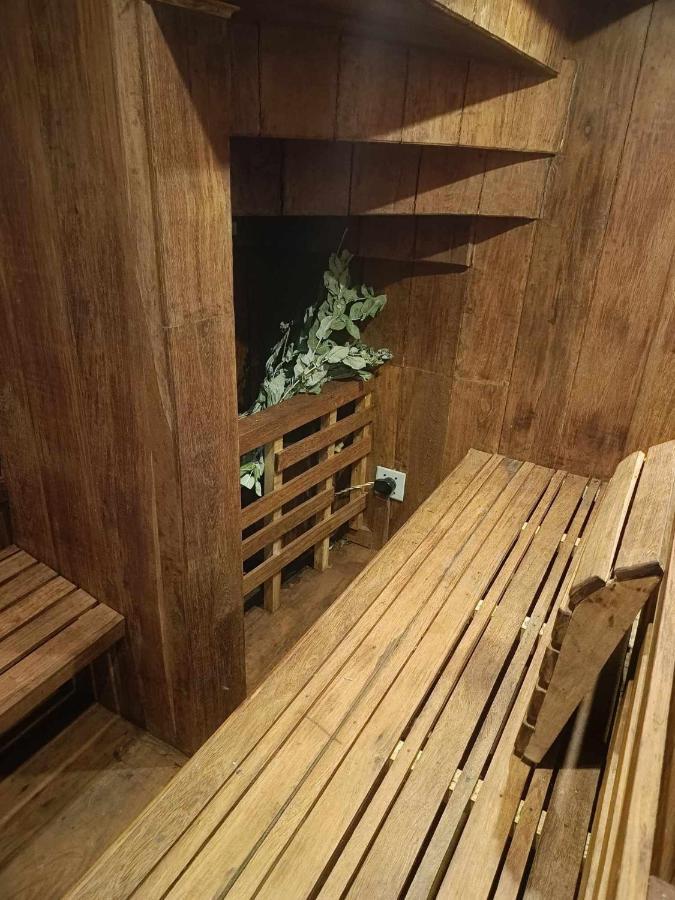 Casa En El Norte De La Ciudad, A 5 Minutos Del Portal Norte Pensión Bogotá