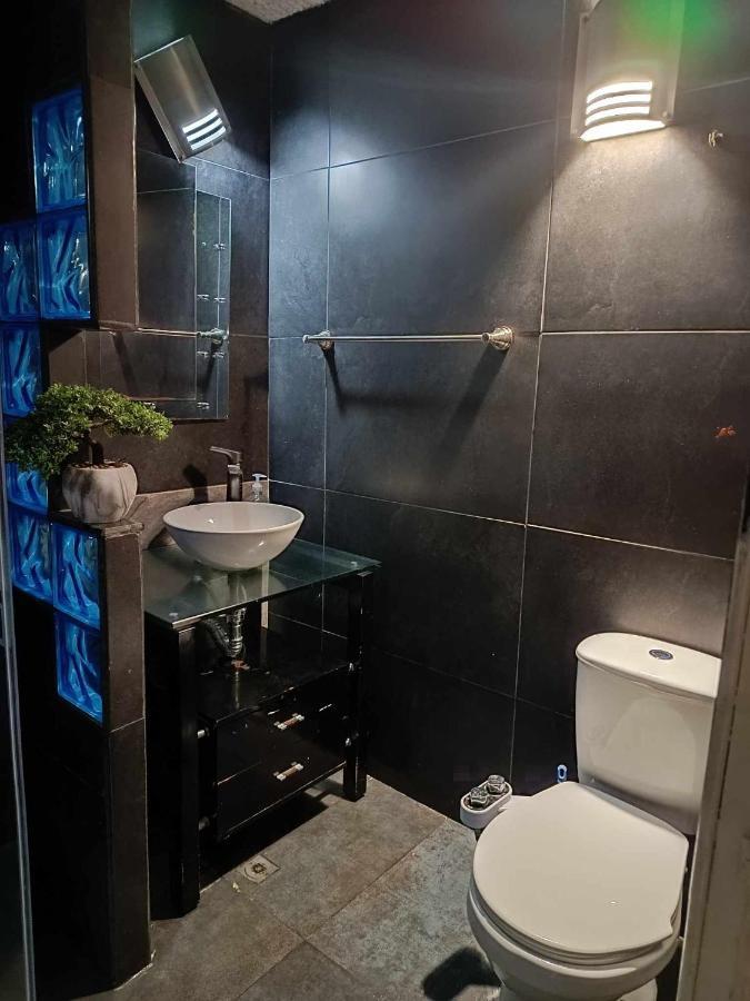 Pensión Casa En El Norte De La Ciudad, A 5 Minutos Del Portal Norte Bogotá