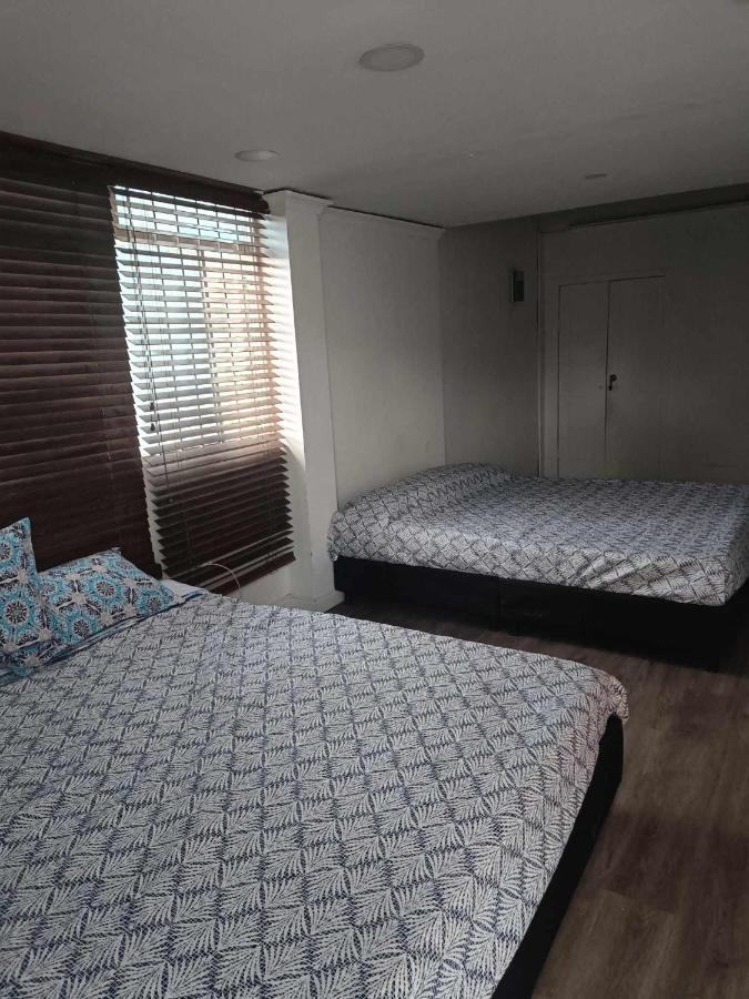 Casa En El Norte De La Ciudad, A 5 Minutos Del Portal Norte * Bogotá