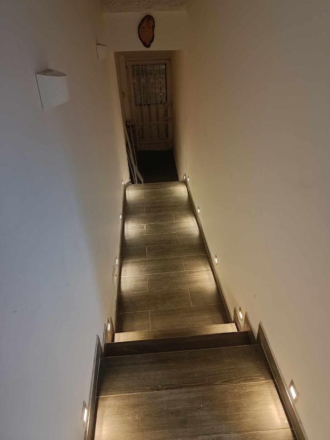 Pensión Casa En El Norte De La Ciudad, A 5 Minutos Del Portal Norte Bogotá