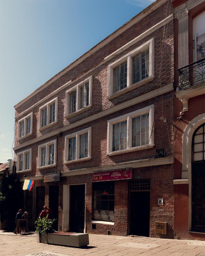 Apartamento Real Candelaria *