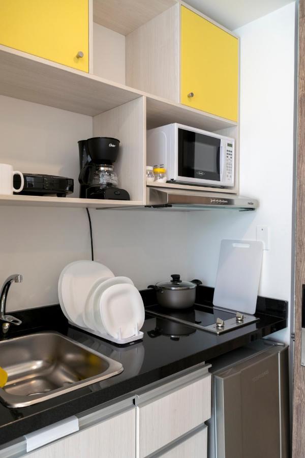 Haus Modernos Y Bien Ubicados Apartamento