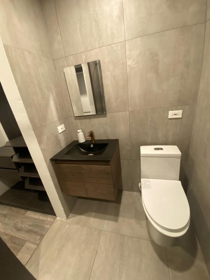 Amplio Iluminado Comodo, 3 Internet Apartamento *
